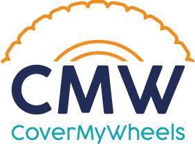 CoverMyWheels to support the British Showjumping Business Partnership